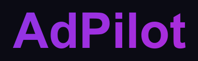 AdPilot